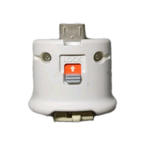 Wii mote originale nintendo - wii,