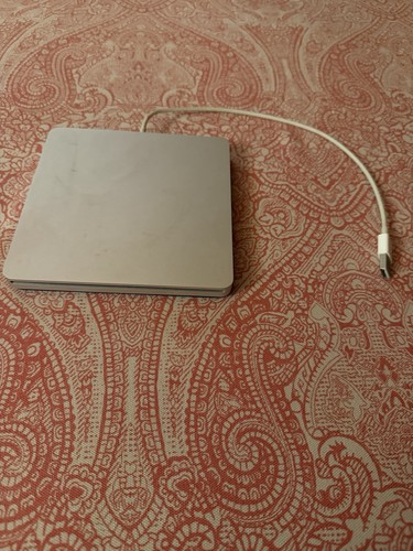 Usb lettore dvd - usb,