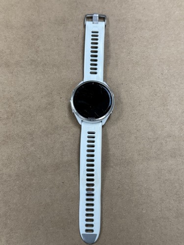 Garmin 47mm premium - 47mm, gps