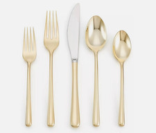 Cambridge Silversmiths
