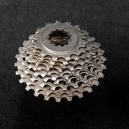 Cassetta mavic aviotek shimano - mavic,