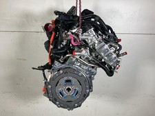 2ZRFXE Motore Moteur Engine