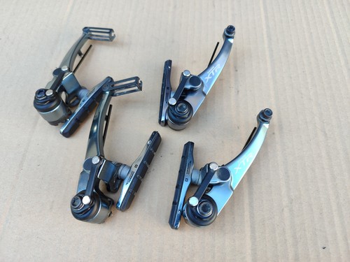 Shimano xtr m960 brake - shimano, v-brake