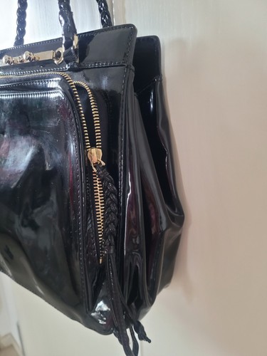 Borsa valentino garavani - borsa,