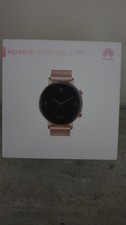 Orologio Huawei Watch Gt2 42mm Elite  Nuovo