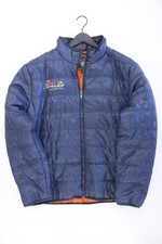 Second Life Fashion giacca per