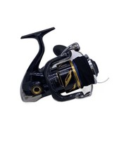 Mulinello Shimano SW18000HG