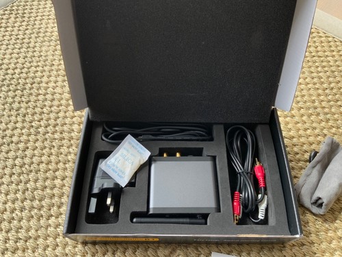 Audioengine bluetooth - audioengine, b1-bluetooth