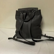 Mandarina Duck Backpack - Good