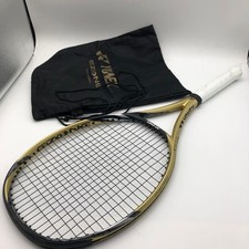 Yonex EZONE98 Edizione