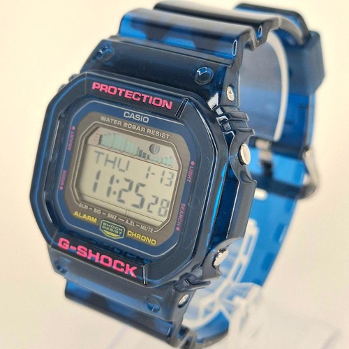 Oggetto raro colore casio - oggetto,