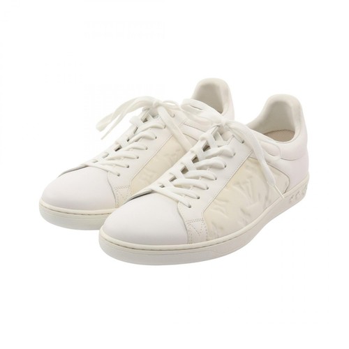 Scarpe sneakers louis vuitton - scarpe,