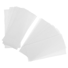  60 Sheets Disposable Palette Paper Carta Acquerello Forniture Pittura Ad Olio