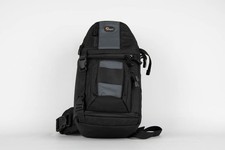 Zaino Lowepro Slingshot 102 AW