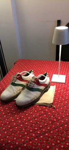 Lambda golf scarpe uomo - lambda,