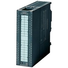 Siemens SIMATIC S7 modulo IP