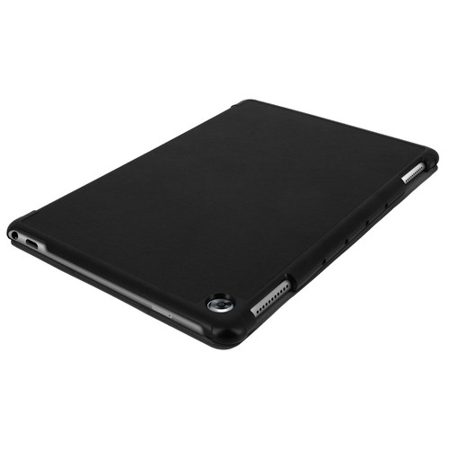 Custodia per huawei - custodia, mediapad