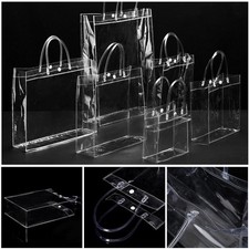 Refrigeratore per Bottiglie