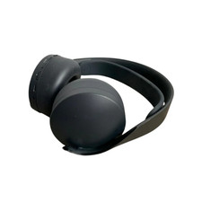 Cuffie Wireless, Cuffie