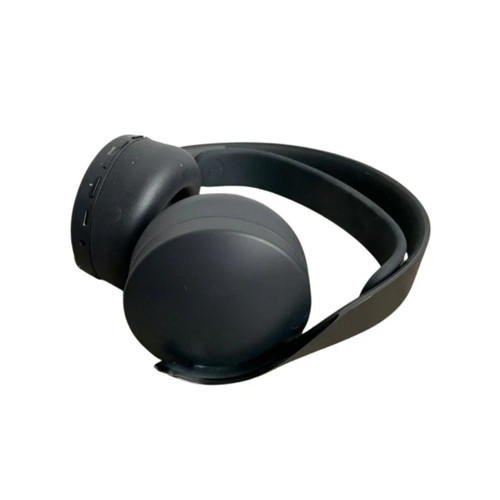 Cuffie wireless - cuffie,