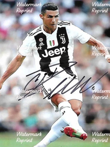 Cristiano ronaldo portugal - cristiano,