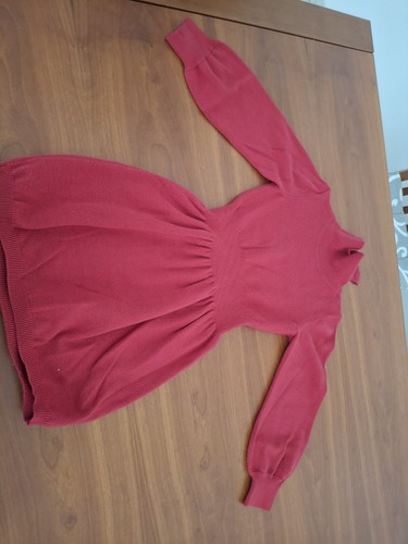 Vestito bimba - vestito,