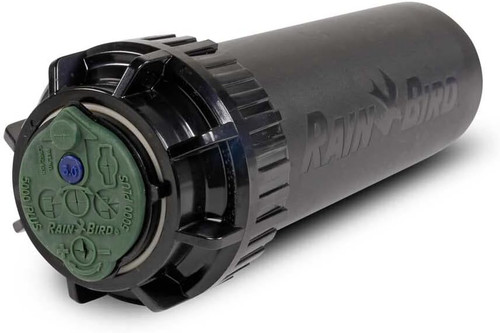 5004 plus irrigatore - plus,,