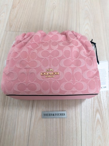 Borsa tracolla coach - a, fay