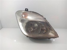 24738200 anteriore destro - 24738200,