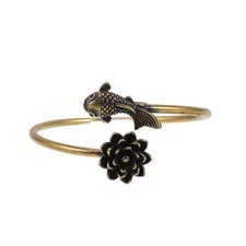  Bracciali Per Le Donne