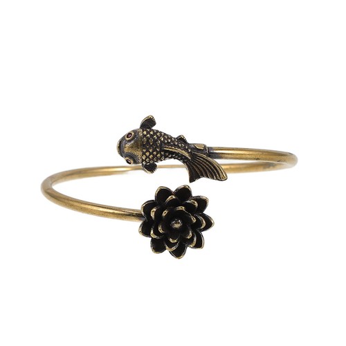 Bracciali per donne - ,