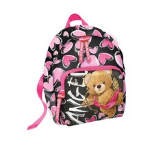 ZAINO TEMPO LIBERO BAMBINI