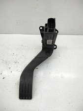 POTENZIOMETRO ACCELERATORE PER