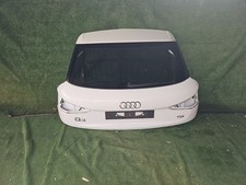 Portellone Posteriore Audi Q3