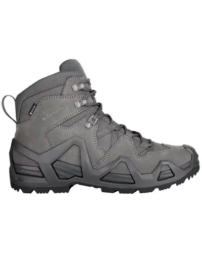 Lowa zephyr mk2 mid gtx - lowa,