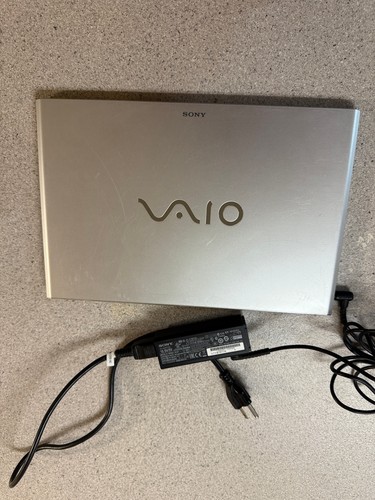 Sony vaio pro ultrabook - vaio,