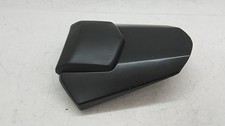 Yamaha r6 08 09 unghia