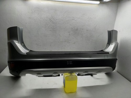 Volvo xc60 2008 0 d4 - xc60, i