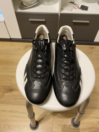 Hogan sneakers scarpe - hogan,
