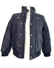 Dolce & Gabbana Junior Giacca