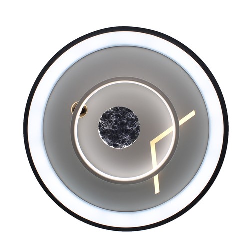 Plafoniera soffitto led 72w - led,