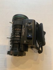 Canon macro tv zoom lens
