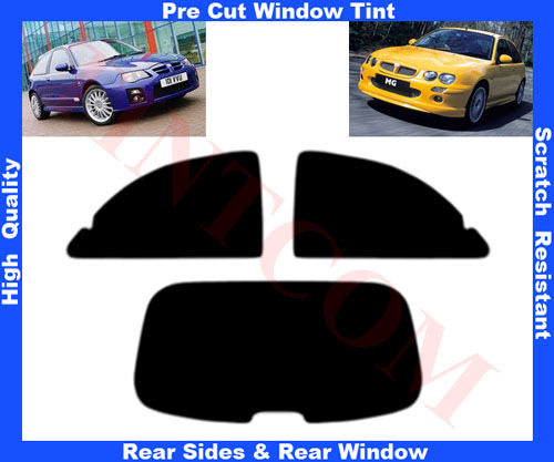 Film solaire auto - film,