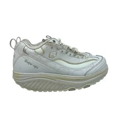 Sneaker da allenamento