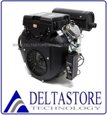 Motore deltaengine - motore, 4t