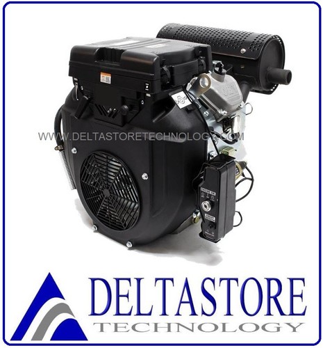 Motore deltaengine - motore, 4t