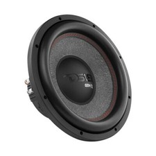 DS18 GEN-X154D Subwoofer per