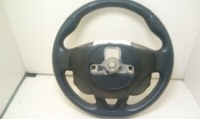 VOLANTE  PELLE/SPORT/TEMPOMAT A4534600003 SMART FORFOUR (W453) (07/14>01/23<) RI