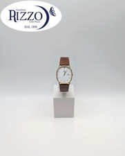 Orologio Zenith swiss made
