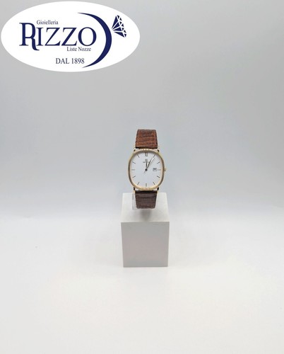 Orologio zenith swiss made - orologio,